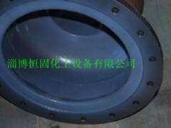 LͿķa(chn)_LͿķӹ_LͿķa(chn)S 
PI: