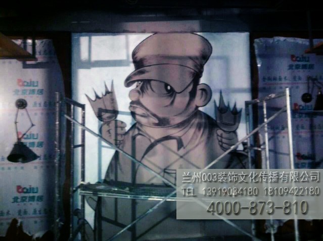 mL˾C3Dڮ(hu)mͨw(hu) 
P(gun)I: