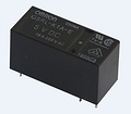 |ݸه(li)ĚWķD2FC-F-7N2000f(wn)_(ki)P(gun)S]Wķ_(ki)P(gun)r(ji) 
P(gun)I: