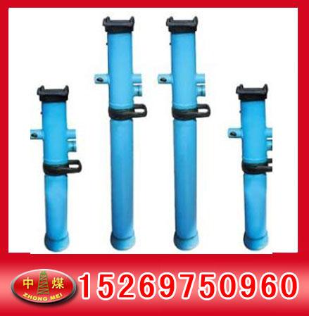 DW35-150/100wҺ֧ DW35wҺ֧ 
P(gun)I: