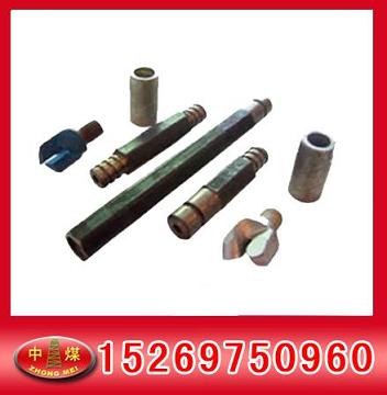 B19@U ^@U @U B19^@U ^@U ^U@C@U 
P(gun)I: