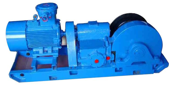 g܇JH-14g܇JH-18.5g܇ 
P(gun)I: