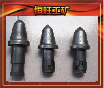 U92úX 
P(gun)I: