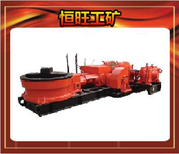 TXJ-1600r@C 
P(gun)I: