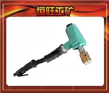 ëC(j) 
P(gun)I: