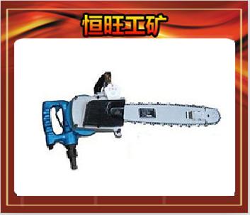 L(fng)(dng) 
P(gun)I: