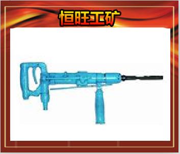 (dng)_@ 
P(gun)I: