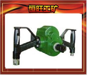 MQS50ֳʽ^U@C 
P(gun)I: