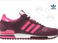 ZX750(f)Ь|~ڱõİ_˹\Ь(yng) 
P(gun)I: