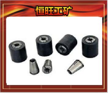 V^ߣKM18 
P(gun)I: