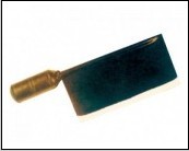 mݾb,Cl(f)mݷ 
P(gun)I: