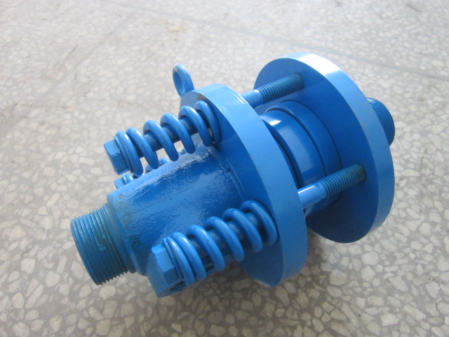 LCƽCD(zhun)^CƽC 
P(gun)I: