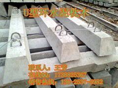 ܉(zhun)Uͭh(hun)ˮ܉ 
P(gun)I: