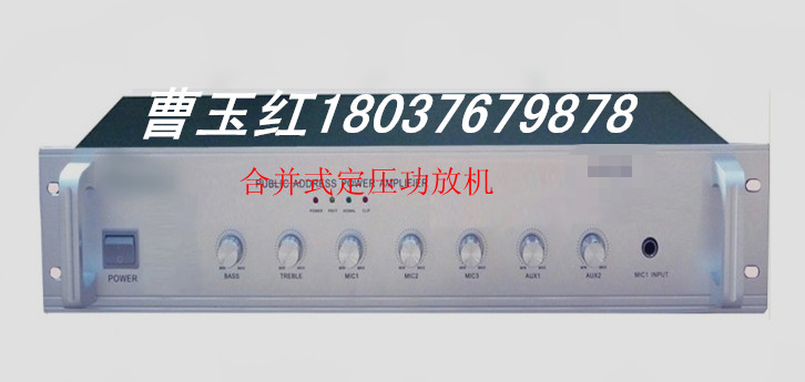 W(xu)УSVϵy(tng)b⏃x 
P(gun)I: