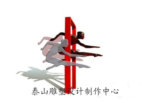 xˇg(sh)x̩ɽɽ|P䓵ČI(y)ˇg(sh)I(lng)(do) 
P(gun)I: