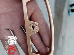 picr_ӱIֵpic 
P(gun)I: