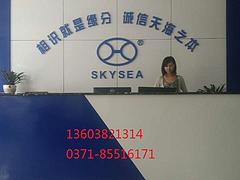 캣ØI(y)P䓱ˮߜرõȿ(jng)N(xio)̎ 
P(gun)I: