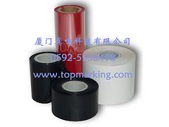 D(zhun)ӡaCɫ-Qɫ(yng)-D(zhun)ӡCɫ-ɫ 
P(gun)I: