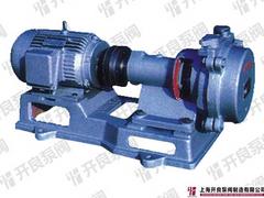 ϺƷƺõSZBұʽˮh(hun)ձN Sl(f)SZBұʽˮh(hun)ձ 
P(gun)I: