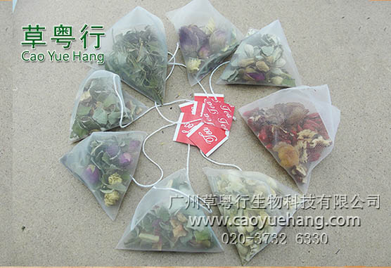VݲݻЌI(y)ṩǰӹ 
P(gun)I: