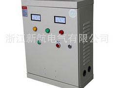 ʽ䡪݄QX4 
PI: