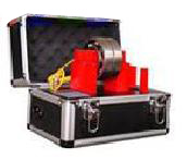 ΢XSмӟ 
P(gun)I: