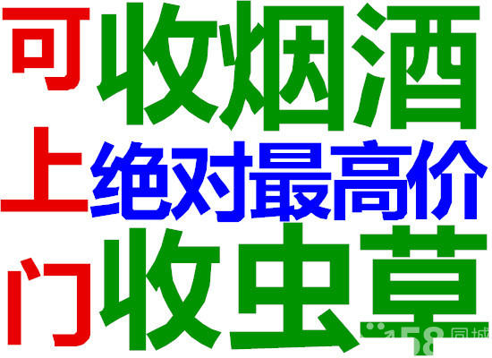 ߃r(ji)T\ŬF(xin)ƶxĲُ￨ 
P(gun)I: