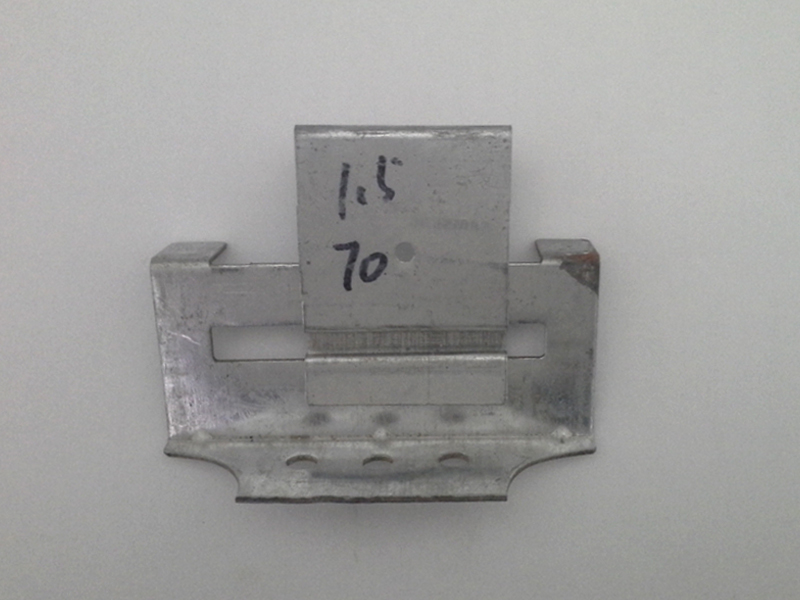 470֧ܶ470֧a(chn)S 
P(gun)I: