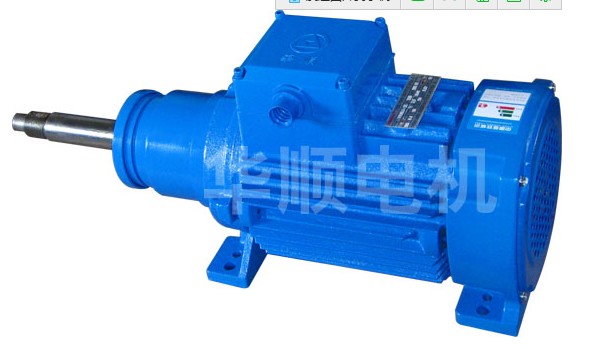 մɈAC(j)늙C(j)-YT90ϵ 
P(gun)I: