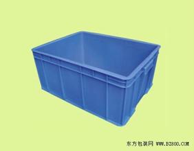 _(ti)ߏ(qing)D(zhun)S ߏ(qing)D(zhun)l(f)/ُ(gu)  L(zhng) 
P(gun)I: