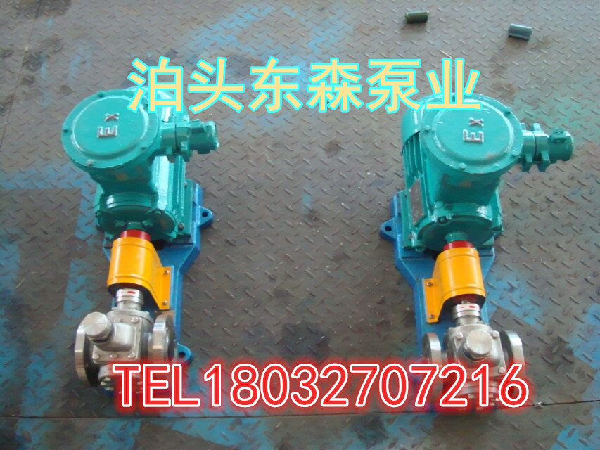 |ɭØI(y)(yng)СͲP䓱YCBP䓱PX݆Pxı |(zh)(yu)r(ji) 
P(gun)I: