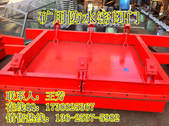 MMB1.4*1.8·ˮT(mn)|ˮT(mn)Ҏ(gu) 
P(gun)I: