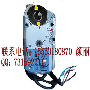 GBB161.1E GBB331.1E  TLy(zh) 
PI: