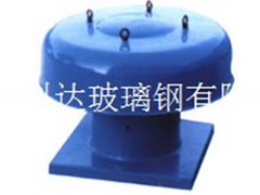_䓹˾ṩõĲLC(yng)LC 
P(gun)I: