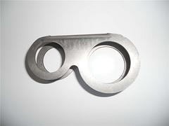 кõĲP䓛_ӹ|P䓛_Ϣ 
P(gun)I: