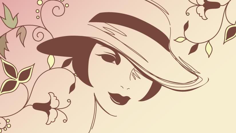 Ϻɭ(hu)O(sh)Ӌ(j)(zhun)I(y)F(tun)(du)(g)Ԫ(d)أr(ji)(yu) 
P(gun)I: