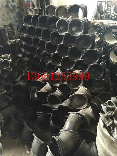(gu)(bio)TFxTF܏S 
P(gun)I: