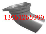 (yu)|(zh)TF\(chng)]ϿBTF 
P(gun)I: