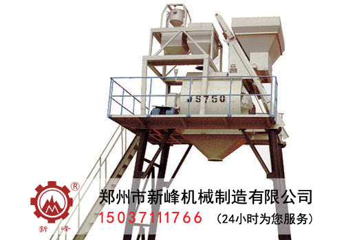 750ˮC늙Cǧ,ʲô750վ 
P(gun)I: