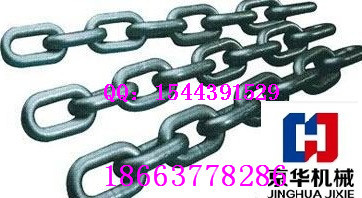 ΰCBC18*64Ah(hun) ă(yu) 
P(gun)I: