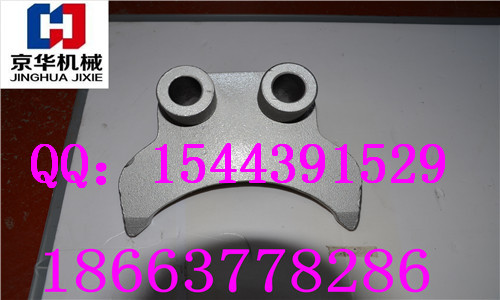 ΰC40t 
P(gun)I: