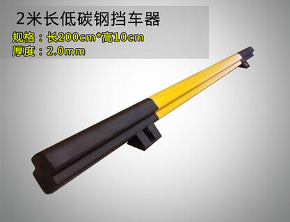 2L(zhng)̼䓓܇S (yu)|(zh)2L(zhng)̼䓓܇l(f) \(chng)P 
P(gun)I: