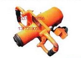 SֱN ZYMֳʽҺú@ 
P(gun)I: