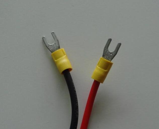 |ݸӿƼI(y)ӹNؼܛߜؾz늾 
PI: