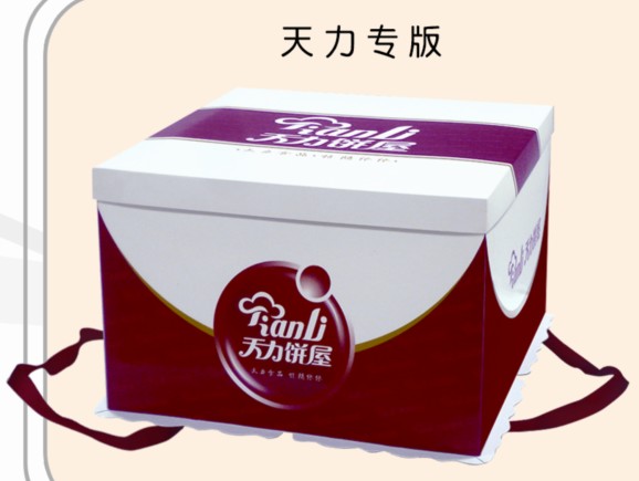 (zhun)浰u(mi)BOPSS(chng)a(chn) 
P(gun)I: