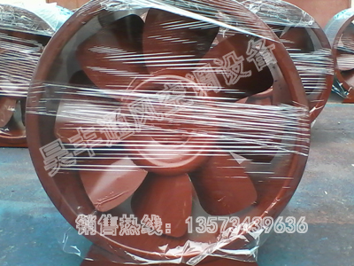 й(yng)I(y)ĻʽL(fng)C(j)RػʽL(fng)C(j) 
P(gun)I: