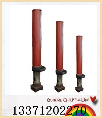 wҺ֧S2016³Sr(ji) 
P(gun)I: