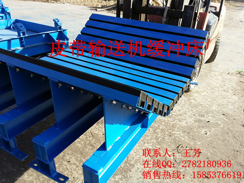 HCC800_ۃr 
PI: