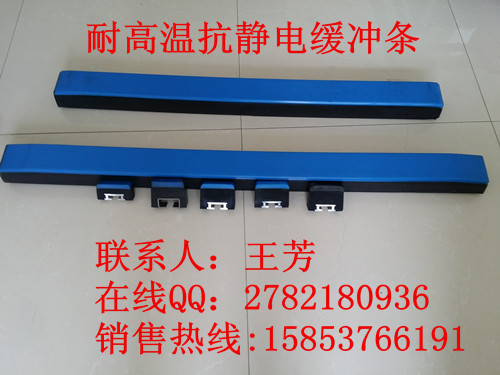HCT1500ϸĥ_l 
PI: