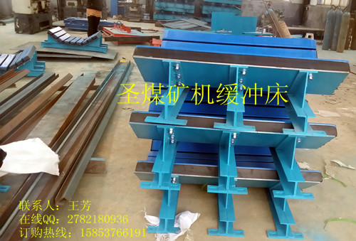 HCC1000*1200͸ߜؾ_ 
P(gun)I: